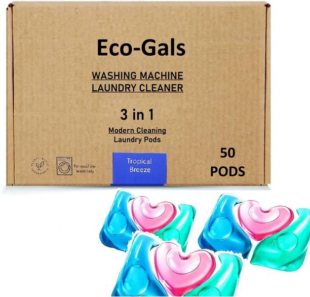 Detergent Pods Buy Detergent Pods Online at Best Prices In India