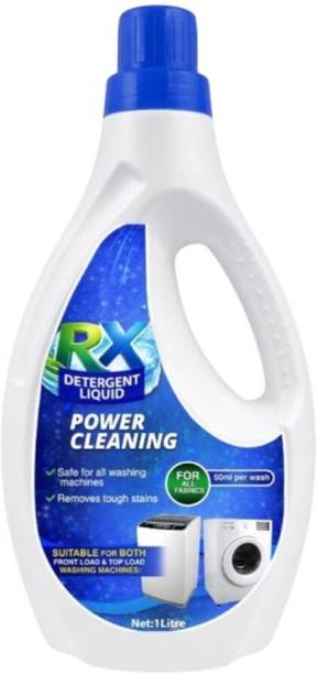 STT DL1000ML1L Jasmine Detergent Pod