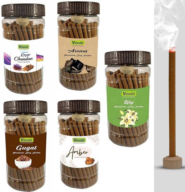 product-media-img
