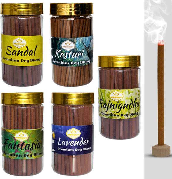 product-media-img