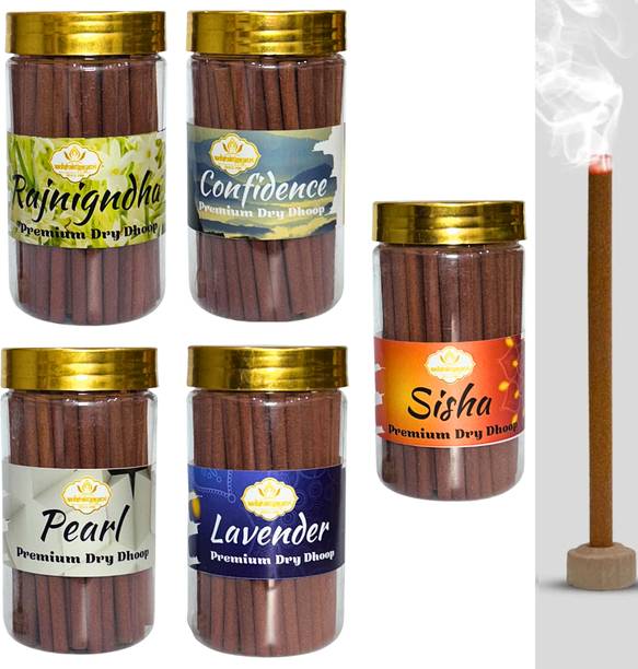 product-media-img