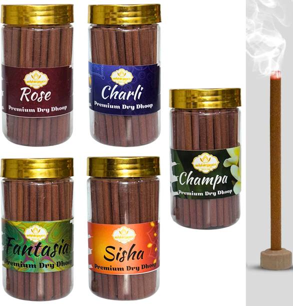 product-media-img