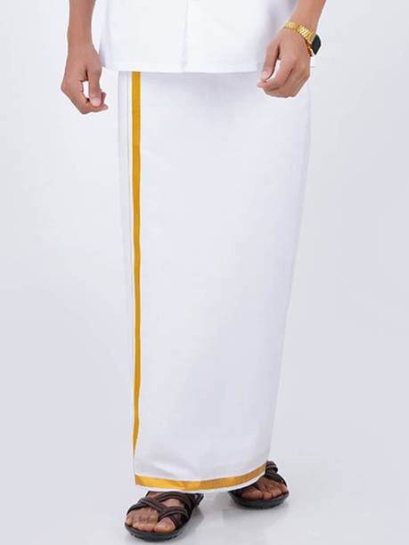 ramraj cotton shawl