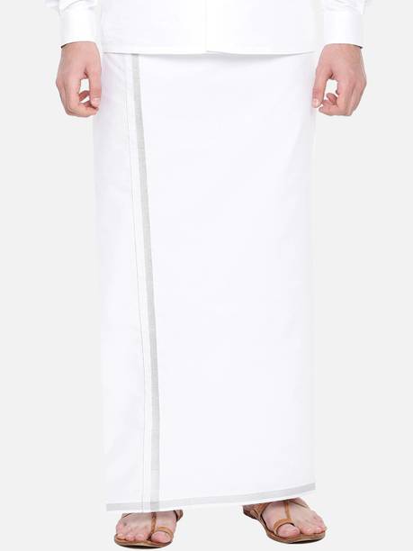 ramraj belt
