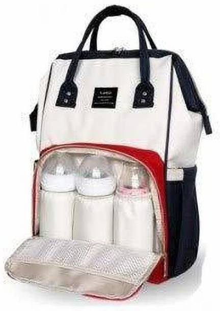 ocean count Durable Nursing Maternity Diaper Backpack Mother Baby Diaper Nappy Changing Bag Travel /bagpack bagpack