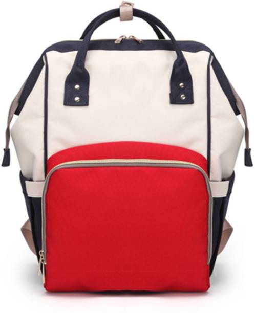 MSE Fashion Mother Bag Backpack Diaper Bag