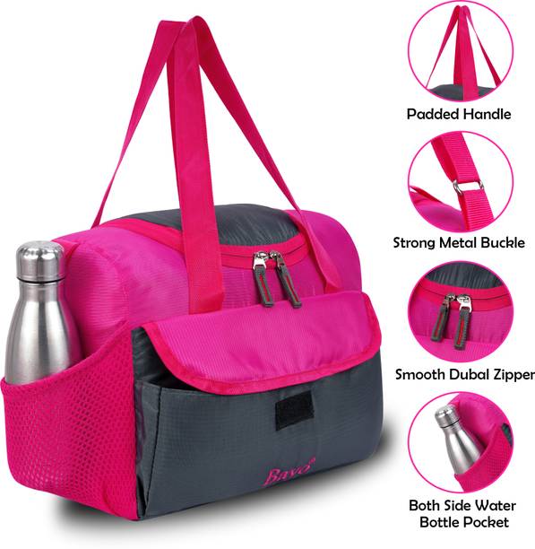 bayo 20L Nursing Maternity Tote mother Nappy Changing Travel Shoulder Baby Diaper Bag Diaper Bag