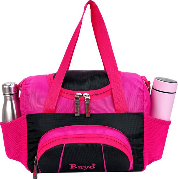bayo 20L Nursing Maternity Tote mother Nappy Changing Travel Shoulder Baby Diaper Bag Diaper Bag