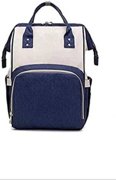 GO GEE Durable Nursing Maternity Bag Mother Baby Mother Baby Diaper Travel Shoulder Bag Baby Diaper Bag