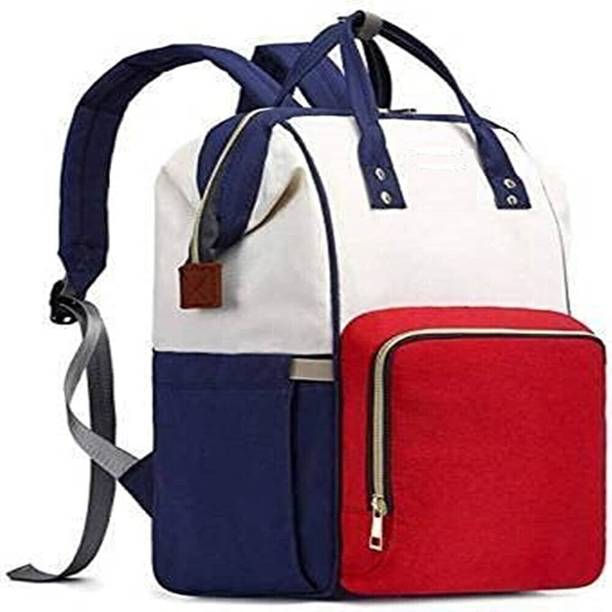 safer Tote Bag Mother Baby Mother Baby Diaper Nappy Changing Bag backpack