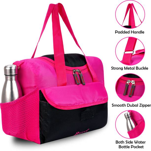 bayo 20L Nursing Maternity Tote mother Nappy Changing Travel Shoulder Baby Diaper Bag Diaper Bag