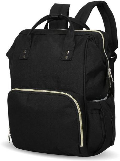 Sidewep Multifunctional Diaper Bag Backpack for Moms for Travel baby diaper bag