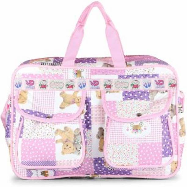 little monkeys diaper bag diaper bag for mothers