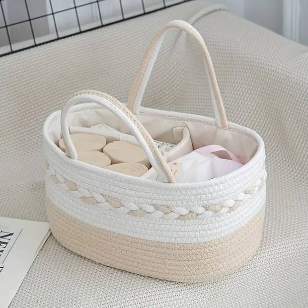 hcr Newbag Diaperbag