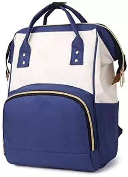 safer Tote Bag Mother Baby Mother Baby Diaper Nappy Changing Bag backpack
