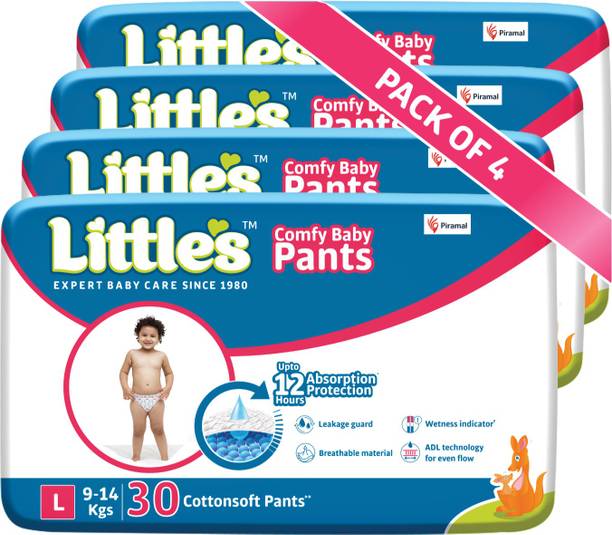 Little S Baby Diapers Store Buy Little S Baby Diapers Online at Best