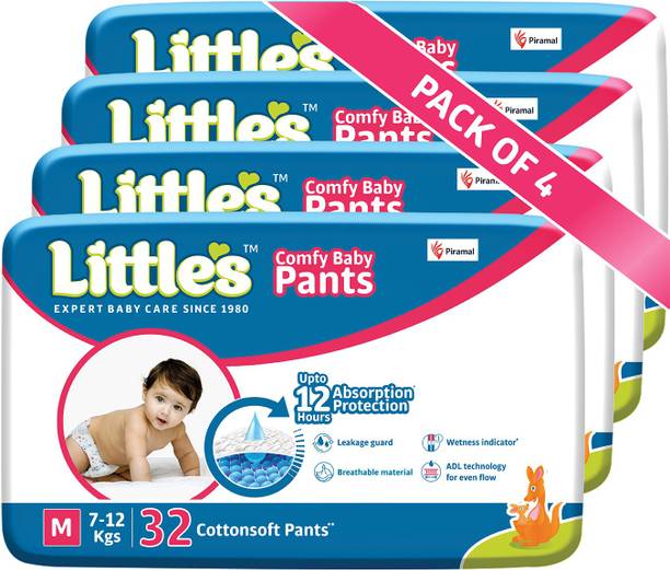 Little S Baby Diapers Store Buy Little S Baby Diapers Online at Best