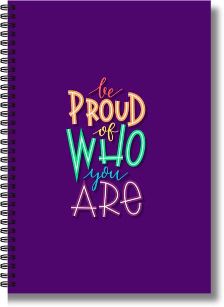 SKILLSET Daily Planner Undated 192 Pages for Time Management & Goal Setting A5 Planner 192 Pages