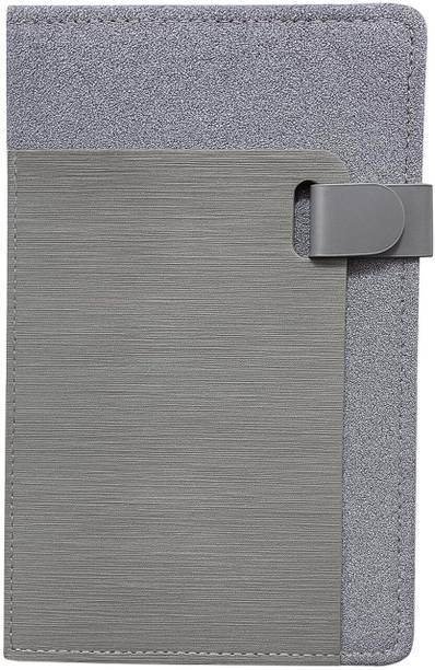 Kool Accessories Notebook A5 Notebook Ruled 160 Pages