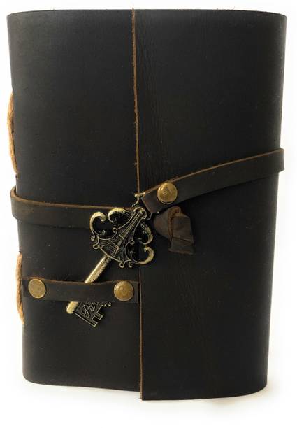 Anshika International no A5 Diary no 100 Pages