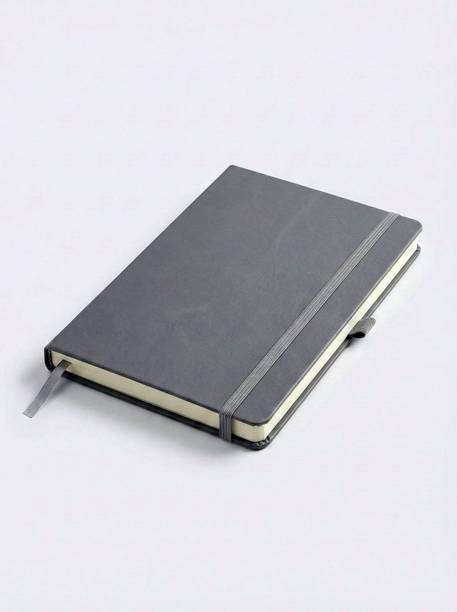 Crafty Diary 2026 A5 Diary yes 180 Pages