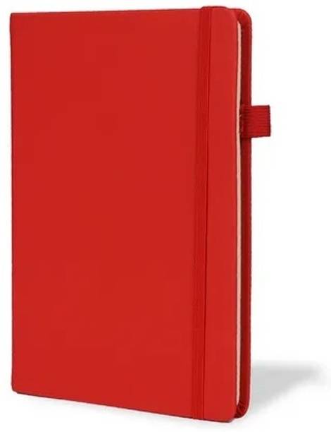 Artolot Corporate A5 Notebook Ruled 192 Pages