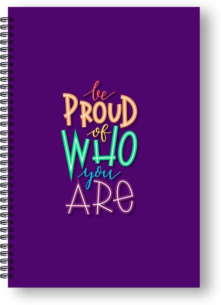 SKILLSET Daily Planner Undated 192 Pages | To Do List Goal Tracker Productivity A5 Planner 192 192 Pages