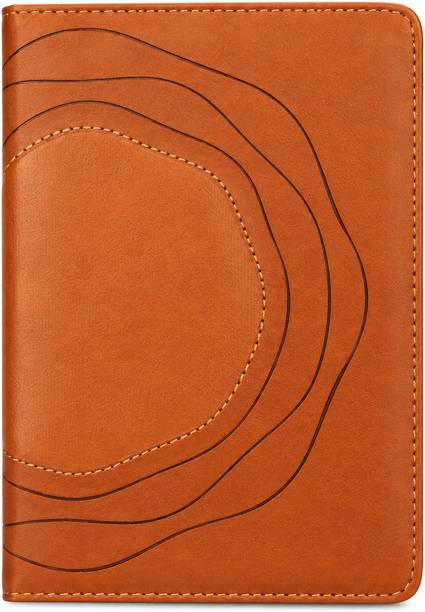 Fashionhub diary A5 Diary Ruled 100 Pages
