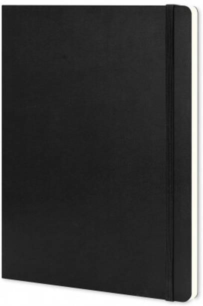PND Handcrafted A5 Diary Ruled 160 Pages