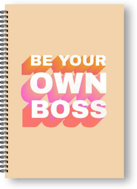SKILLSET Undated Daily Planner 192 Pages | Schedule Organizer Habit Tracker A5 Planner 192 192 Pages
