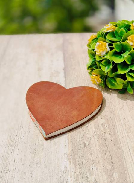 Shadan khan 2015 Regular Diary Unrulled 144 Pages