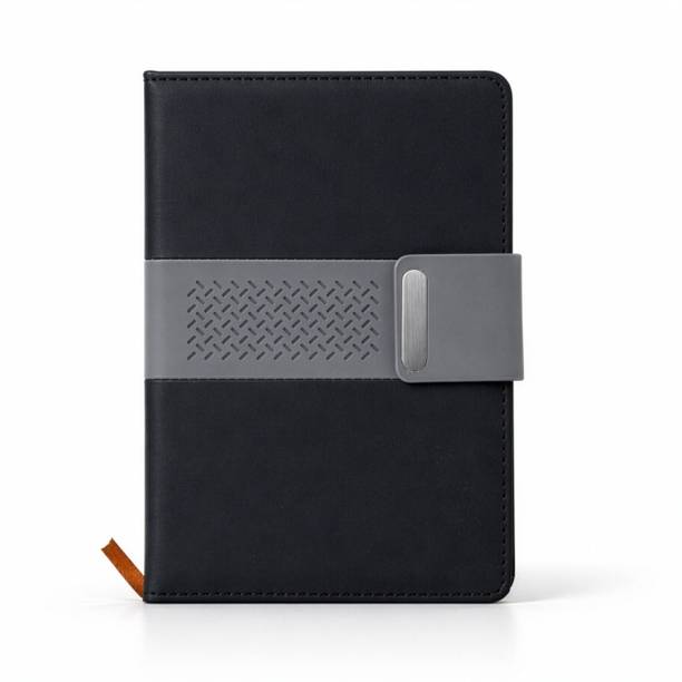 RUKAASHI NOTEBOOK A5 Notebook RULED 192 Pages