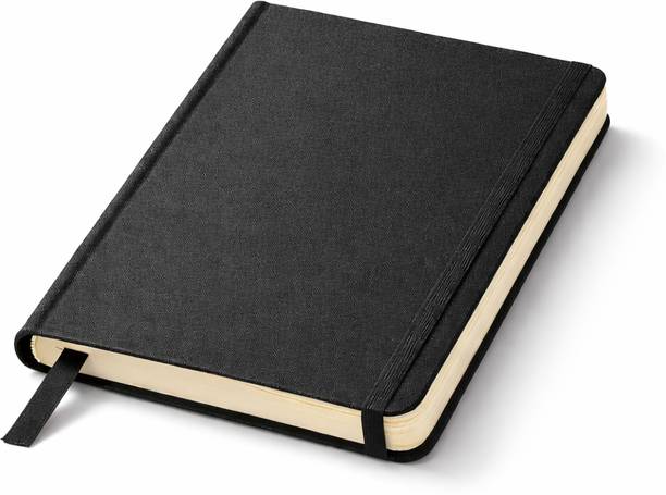 Aureval Personal Diary A5 Diary No 240 Pages