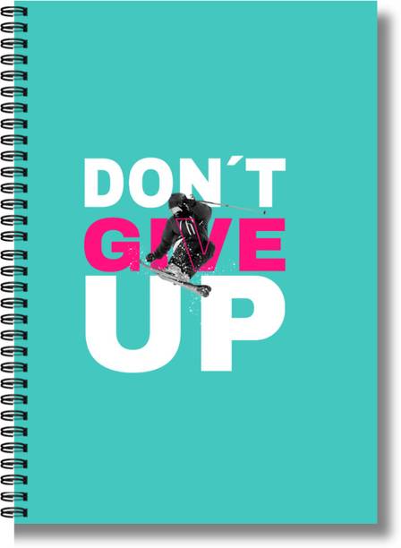 SKILLSET Daily Planner Undated 192 Pages Task Organizer, Goal Setting & Mindfulness A5 Planner 192 Pages