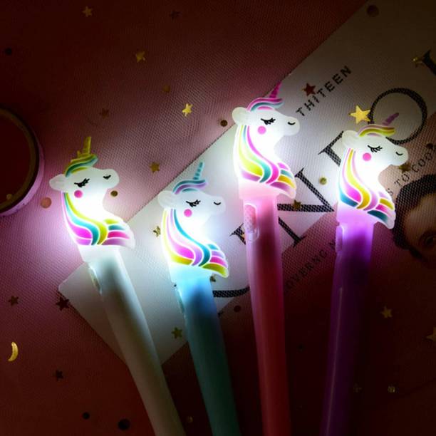 AMARPITMART PEN Ball Pen