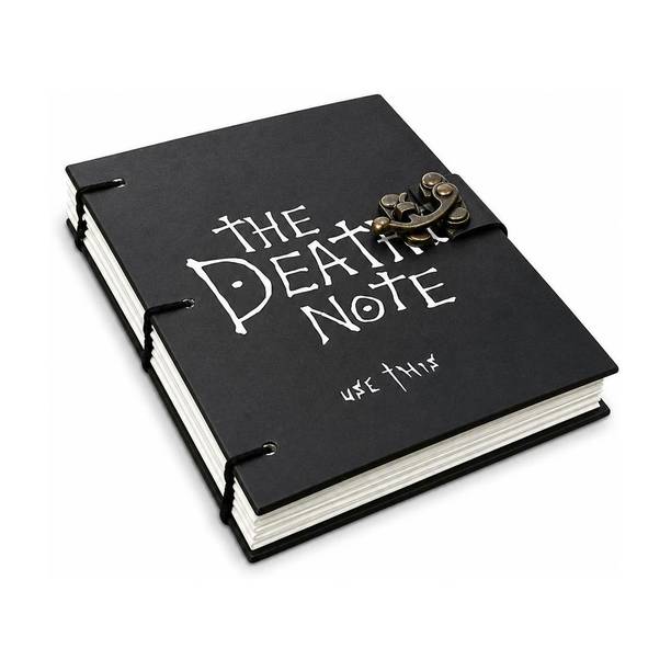 Design Dimension Printed Diary With Lock Perfect For Writing, Sketching, Traveling Our Gifting A5 Diary Unruled 200 Pages