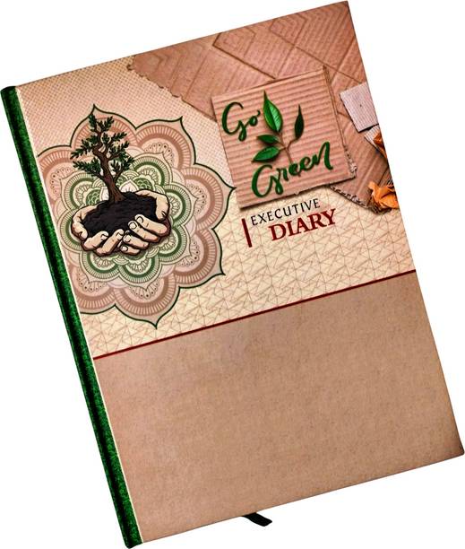 एक्सेल रेगुलर डायरी