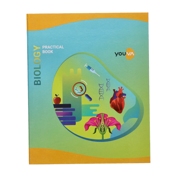 Youva Notebooks - Buy Youva Notebooks Online at Best Prices In India ...