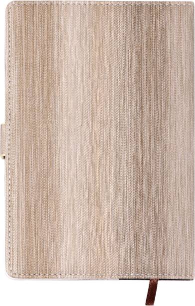 RAIYARAJ Personal Diary with Lock Journal Notebook Locking A5 Notebook Unruled 222 Pages
