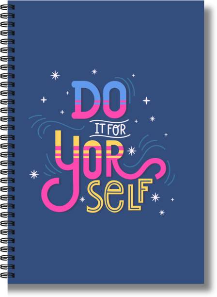 SKILLSET Daily Planner Undated 192 Pages for Productivity & Wellness A5 Planner 192 Pages