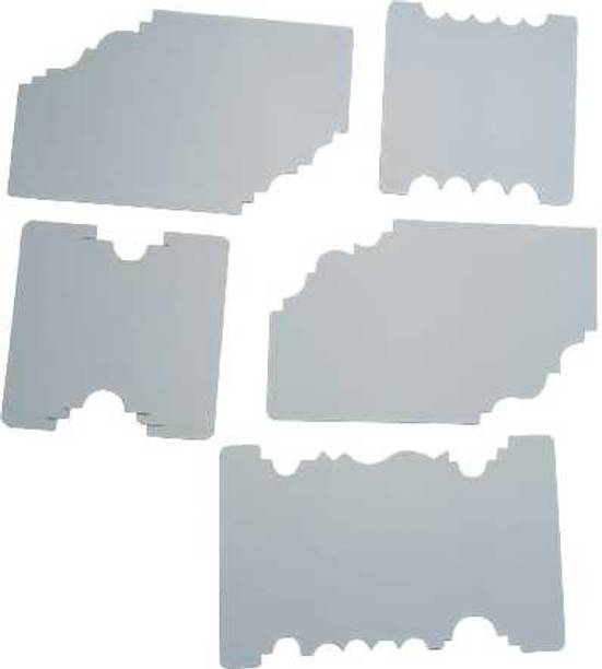 Souland p o p farma no 1+2+11+12+21 Die Handle