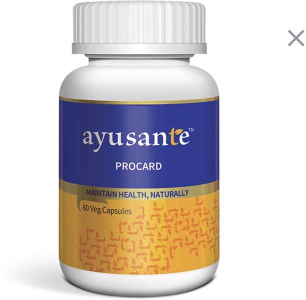 Vestige PROCARD UNFLAVOUR Powder