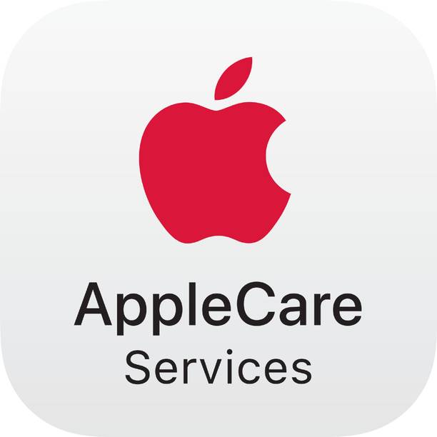 Protect+ with AppleCare Services for 16-inch MacBook Pro (2 years)
