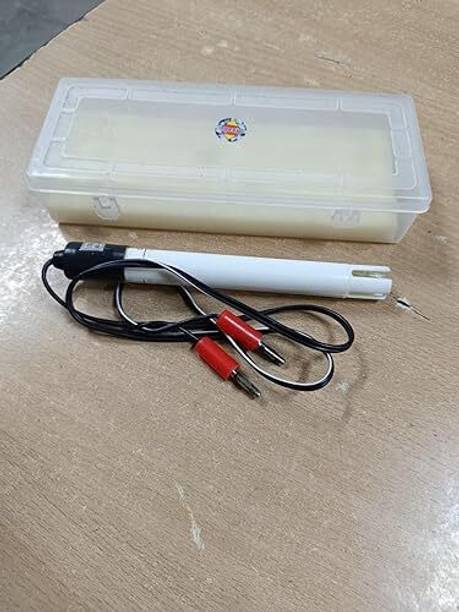 wkm Conductivity Meter Digital Conductivity Meter