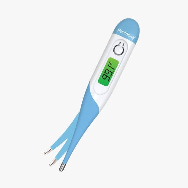 Perfecxa VHS 200 Flexi Tip DIgital Thermometer