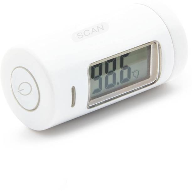 Dr. Odin OIR004 Infrared Thermometer OIR004 Thermometer