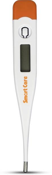 Smart Care SCT02 Digital Thermometer