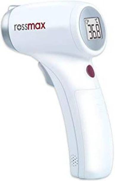 Rossmax HC-700 Non-Contact Thermometer Thermometer