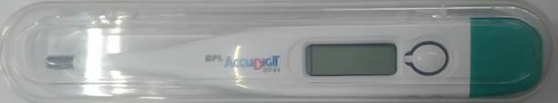 BPL DT-04 THERMOMETER BPL ACCUDIGIT DT-04 Thermometer