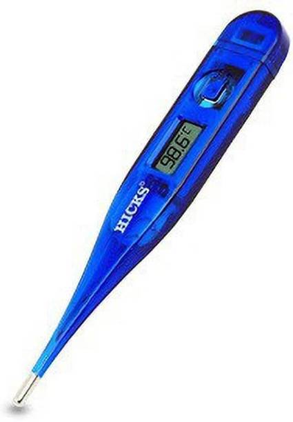 Hicks DT-12 Hicks Digital Thermometer DT-12 Thermometer